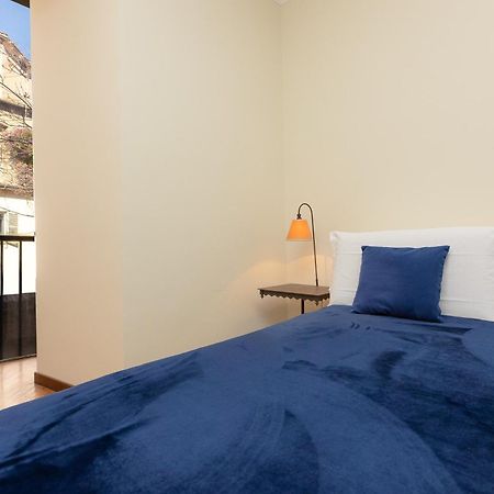 Amazing Elegant Jewish Ghetto Apartamento Roma Exterior foto