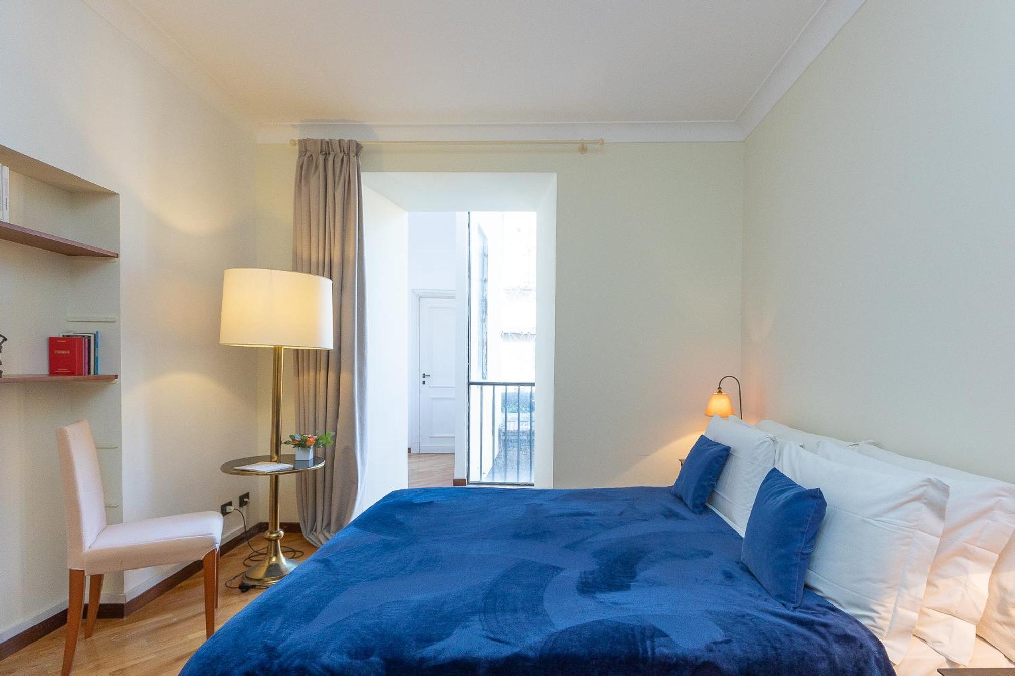 Amazing Elegant Jewish Ghetto Apartamento Roma Exterior foto