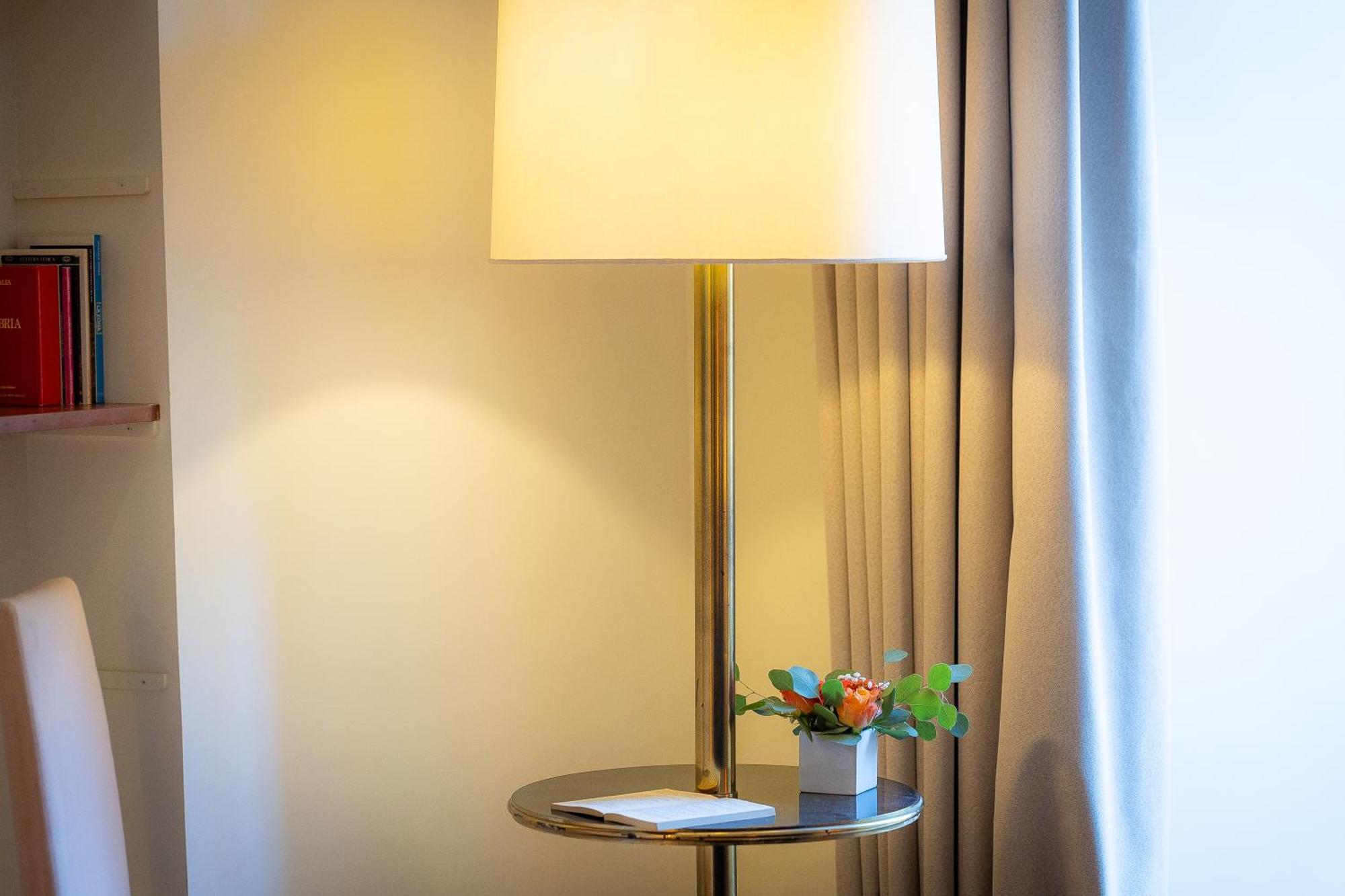 Amazing Elegant Jewish Ghetto Apartamento Roma Exterior foto